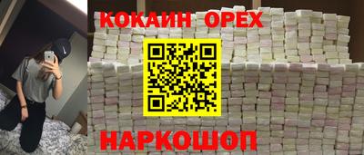 тгк Новодвинск