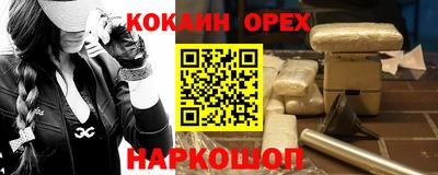 тгк Новодвинск