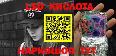ешки Новозыбков