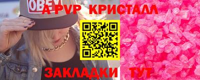 тгк Новодвинск