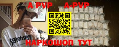 тгк Новодвинск